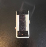 TC Electronic Spark Mini Booster
