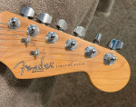 1998 Fender American Stratocaster EXC condition