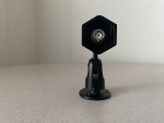 Shure UA83O UHF Active Remote Antenna 470-698 MHz