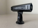 Shure UA83O UHF Active Remote Antenna 470-698 MHz
