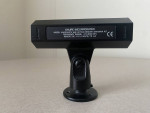 Shure UA83O UHF Active Remote Antenna 470-698 MHz