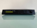 Roland MT-32 Multi Timbre MIDI Synthesizer Sound Module Made In Japan
