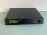 Roland MT-32 Multi Timbre MIDI Synthesizer Sound Module Made In Japan