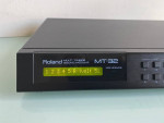 Roland MT-32 Multi Timbre MIDI Synthesizer Sound Module Made In Japan