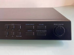 Roland MT-32 Multi Timbre MIDI Synthesizer Sound Module Made In Japan