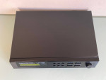 Roland MT-32 Multi Timbre MIDI Synthesizer Sound Module Made In Japan