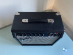 Fender Frontman 15G Tiny Amp with Big Sound