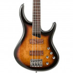 MTD Z4 Bass