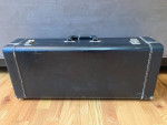 Evette Schaeffer Alto Saxophone