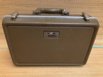 Buescher Clarinet in excellent condition