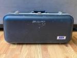 Armstrong Alto Saxophone, excellent condition