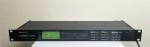 TC Electronic FINALIZER PLUS Mastering Audio Processor