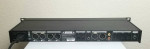 TC Electronic FINALIZER PLUS Mastering Audio Processor