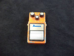 1983 Ibanez Phaser PT-9 MIJ