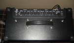 Boss Katana MKII Amp