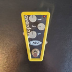 Modtone Mini-Mod Overdrive