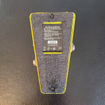 Modtone Mini-Mod Overdrive