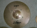 Cymbals for sale