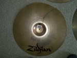 Cymbals for sale