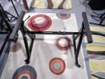 Rockville Keyboard Stand