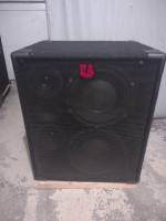 Euphonic Audio VL210