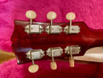 1966 Gibson ES-330 TDC
