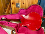 1966 Gibson ES-330 TDC