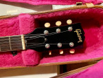 1966 Gibson ES-330 TDC