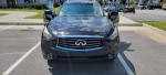 2013 INFINITI FX FX37 RWD 125,000 mi