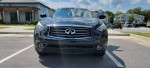 2013 INFINITI FX FX37 RWD 125,000 mi