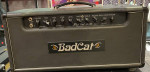 Bad Cat Hot Cat 30R
