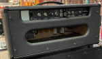 Bad Cat Hot Cat 30R