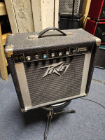 80's Peavey Backstage Combo