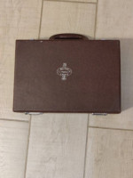 Buffet E11 Clarinet