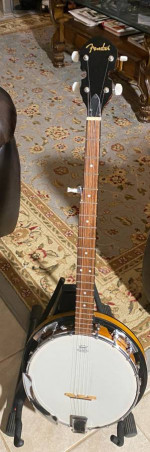 Quality Music Gear for Sale
