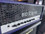 Quality Music Gear for Sale