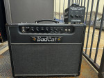 Quality Music Gear for Sale