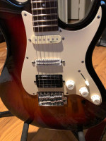 Quality Music Gear for Sale