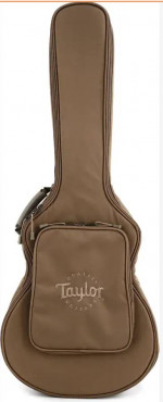 Taylor Grand Concert Acoustic Guitar Gig Bag