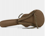 Taylor Grand Concert Acoustic Guitar Gig Bag