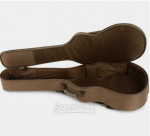 Taylor Grand Concert Acoustic Guitar Gig Bag