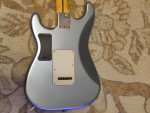 Fender American Deluxe Stratocaster Plus