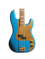 Fender Squire 40th Anniversary Precision Bass
