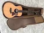 Taylor GS Mini Guitar