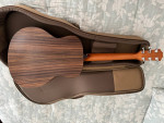 Taylor GS Mini Guitar
