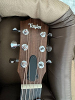 Taylor GS Mini Guitar