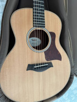 Taylor GS Mini Guitar
