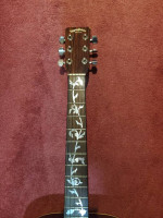 Sigma Martin DR-28 Guitar