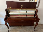2011 Kawai Upright Piano