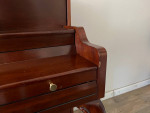 2011 Kawai Upright Piano